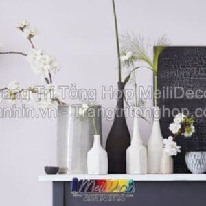 Giấy Dán Tường Hàn Quốc SKETCH 15093-8