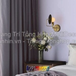 Giấy Dán Tường Hàn Quốc SKETCH 15093-9