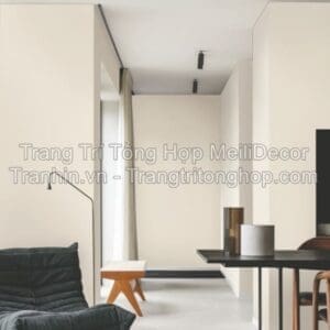 Giấy Dán Tường Hàn Quốc SKETCH 15096-3