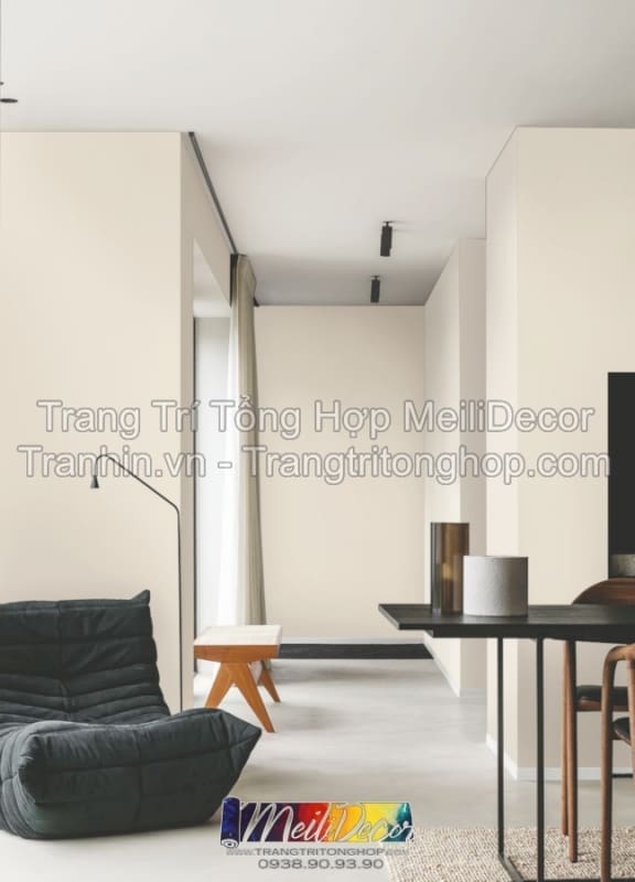 Giấy Dán Tường Hàn Quốc SKETCH 15096-3 1 Giấy Dán Tường Hàn Quốc SKETCH 15096-3