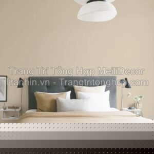 Giấy Dán Tường Hàn Quốc SKETCH 15096-4