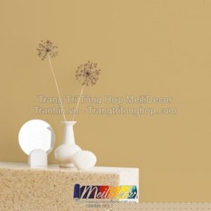 Giấy Dán Tường Hàn Quốc SKETCH 15096-5