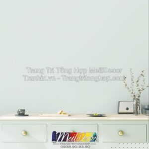 Giấy Dán Tường Hàn Quốc SKETCH 15097-10