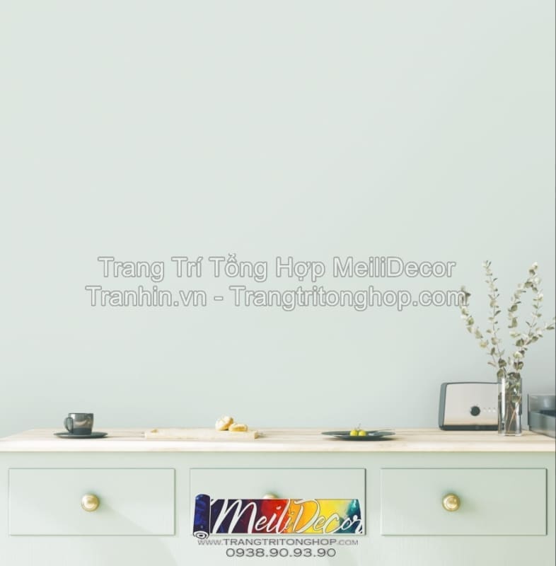 Giấy Dán Tường Hàn Quốc SKETCH 15097-10 1 Giấy Dán Tường Hàn Quốc SKETCH 15097-10