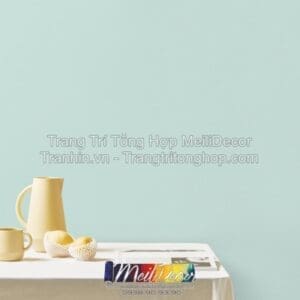 Giấy Dán Tường Hàn Quốc SKETCH 15097-11