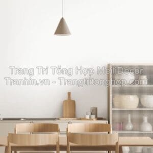 Giấy Dán Tường Hàn Quốc SKETCH 15097-2