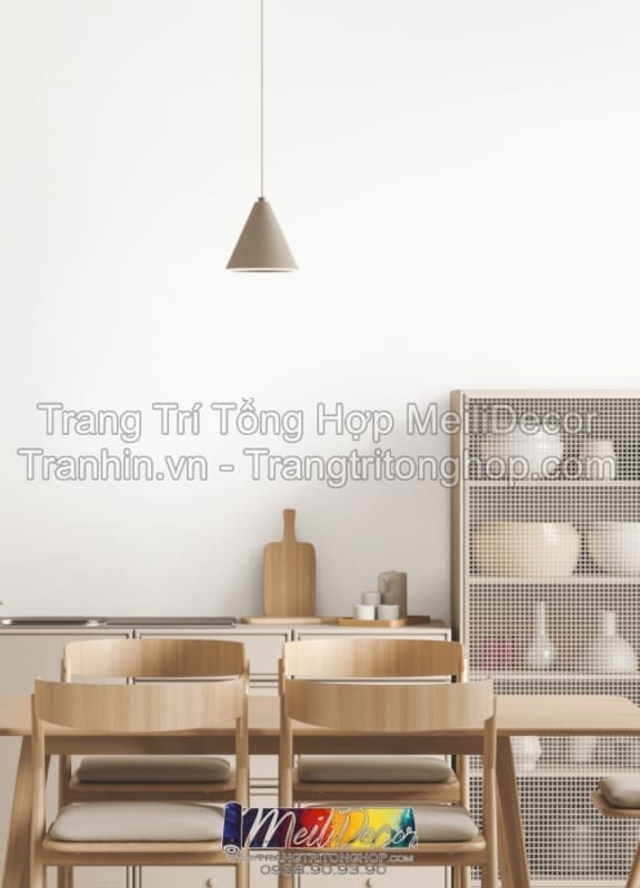 Giấy Dán Tường Hàn Quốc SKETCH 15097-2 1 Giấy Dán Tường Hàn Quốc SKETCH 15097-2