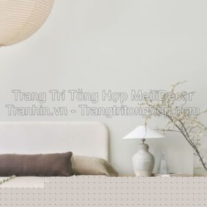 Giấy Dán Tường Hàn Quốc SKETCH 15097-4