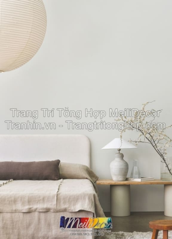 Giấy Dán Tường Hàn Quốc SKETCH 15097-4 1 Giấy Dán Tường Hàn Quốc SKETCH 15097-4