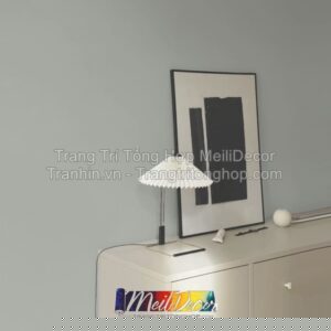 Giấy Dán Tường Hàn Quốc SKETCH 15097-7