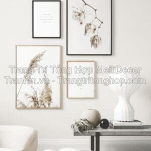 Giấy Dán Tường Hàn Quốc SKETCH 15098-3