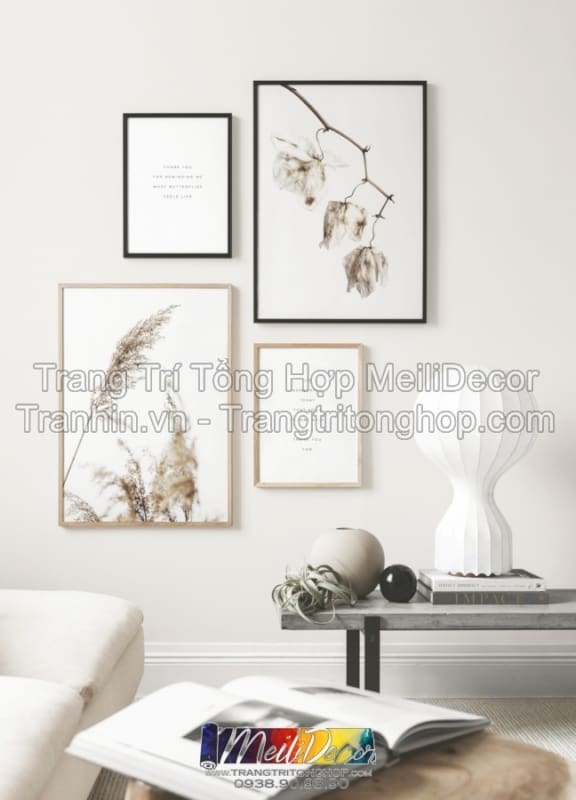 Giấy Dán Tường Hàn Quốc SKETCH 15098-3 1 Giấy Dán Tường Hàn Quốc SKETCH 15098-3