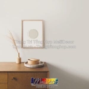 Giấy Dán Tường Hàn Quốc SKETCH 15098-4