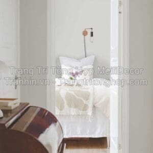 Giấy Dán Tường Hàn Quốc SKETCH 15098-5