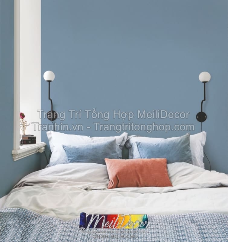 Giấy Dán Tường Hàn Quốc SKETCH 15099-10 1 Giấy Dán Tường Hàn Quốc SKETCH 15099-10