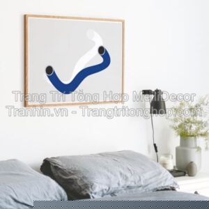 Giấy Dán Tường Hàn Quốc SKETCH 15099-2