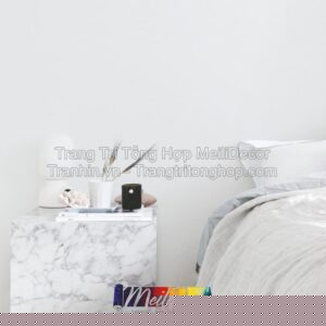 Giấy Dán Tường Hàn Quốc SKETCH 15099-3