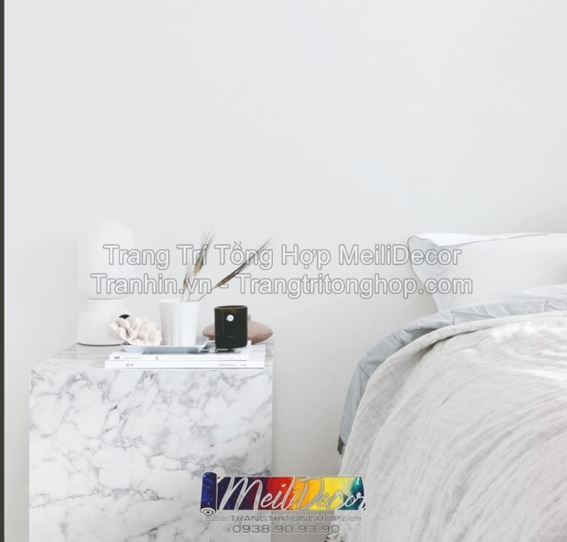 Giấy Dán Tường Hàn Quốc SKETCH 15099-3 1 Giấy Dán Tường Hàn Quốc SKETCH 15099-3