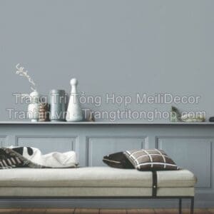 Giấy Dán Tường Hàn Quốc SKETCH 15099-6