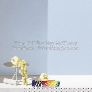 Giấy Dán Tường Hàn Quốc SKETCH 15099-9