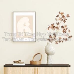 Giấy Dán Tường Hàn Quốc SKETCH 15100-2