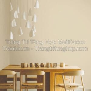 Giấy Dán Tường Hàn Quốc SKETCH 15100-4