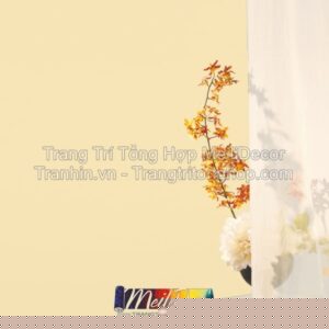 Giấy Dán Tường Hàn Quốc SKETCH 15100-5