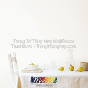 Giấy Dán Tường Hàn Quốc SKETCH 15106-1