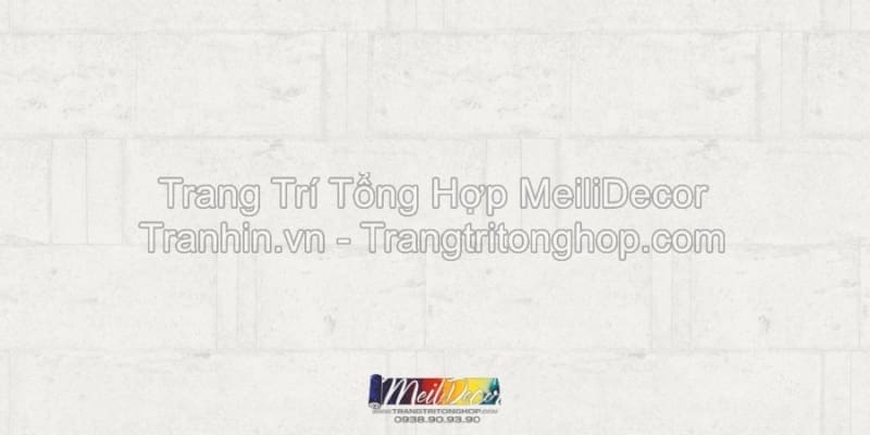 Giấy Dán Tường Hàn Quốc SOHO 56131-1 2 Giấy Dán Tường Hàn Quốc SOHO 56131-1