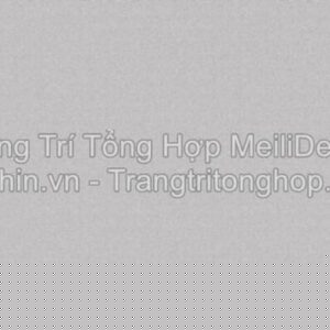 Giấy Dán Tường Hàn Quốc SOHO 56134-3