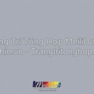 Giấy Dán Tường Hàn Quốc SOHO 56136-5