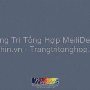 Giấy Dán Tường Hàn Quốc SOHO 56136-6