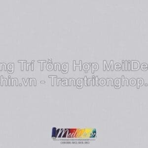 Giấy Dán Tường Hàn Quốc SOHO 56145-4