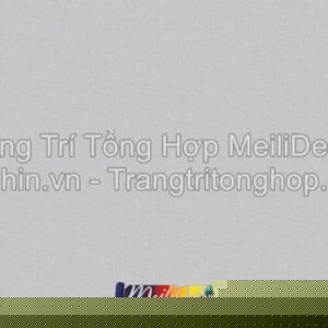 Giấy Dán Tường Hàn Quốc SOHO 56146-5