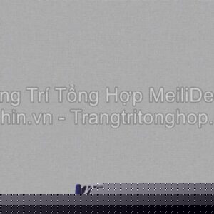 Giấy Dán Tường Hàn Quốc SOHO 56146-6