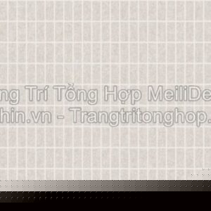 Giấy Dán Tường Hàn Quốc SOHO 56150-2