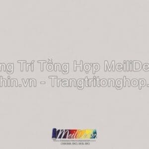 Giấy Dán Tường Hàn Quốc SOHO 56151-4