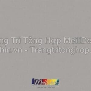 Giấy Dán Tường Hàn Quốc SOHO 56151-5