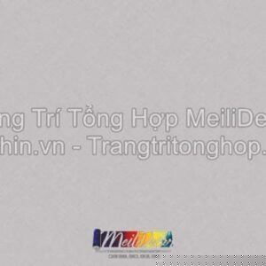 Giấy Dán Tường Hàn Quốc SOHO 56156-4