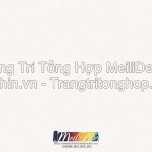 Giấy Dán Tường Hàn Quốc SOHO 56157-1