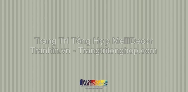 Giấy Dán Tường Hàn Quốc SOHO 56159-2 2 Giấy Dán Tường Hàn Quốc SOHO 56159-2