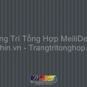 Giấy Dán Tường Hàn Quốc SOHO 56159-3