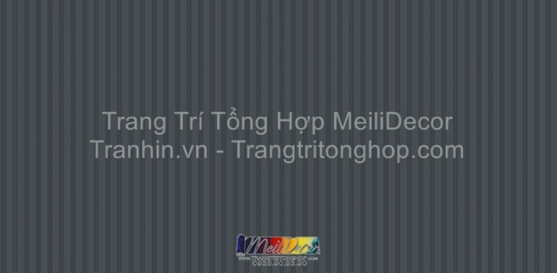 Giấy Dán Tường Hàn Quốc SOHO 56159-3 1 Giấy Dán Tường Hàn Quốc SOHO 56159-3