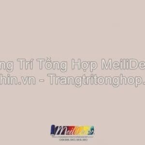 Giấy Dán Tường Hàn Quốc SOHO 56160-4