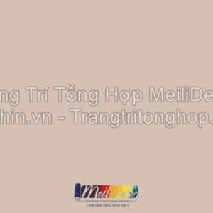 Giấy Dán Tường Hàn Quốc SOHO 56160-5