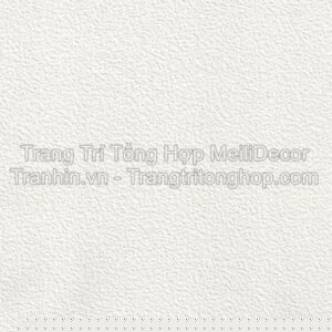 Giấy Dán Tường Hàn Quốc SOHO 65000-2