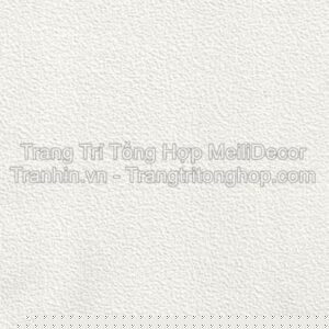 Giấy Dán Tường Hàn Quốc SOHO 65000-3