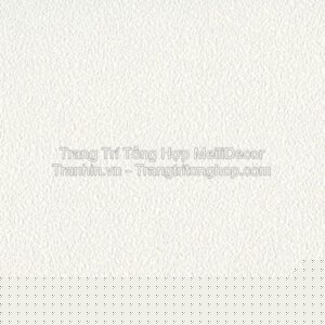 Giấy Dán Tường Hàn Quốc SOHO 65002-1
