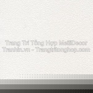 Giấy Dán Tường Hàn Quốc SOHO 66000-2