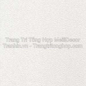 Giấy Dán Tường Hàn Quốc SOHO 66000-3